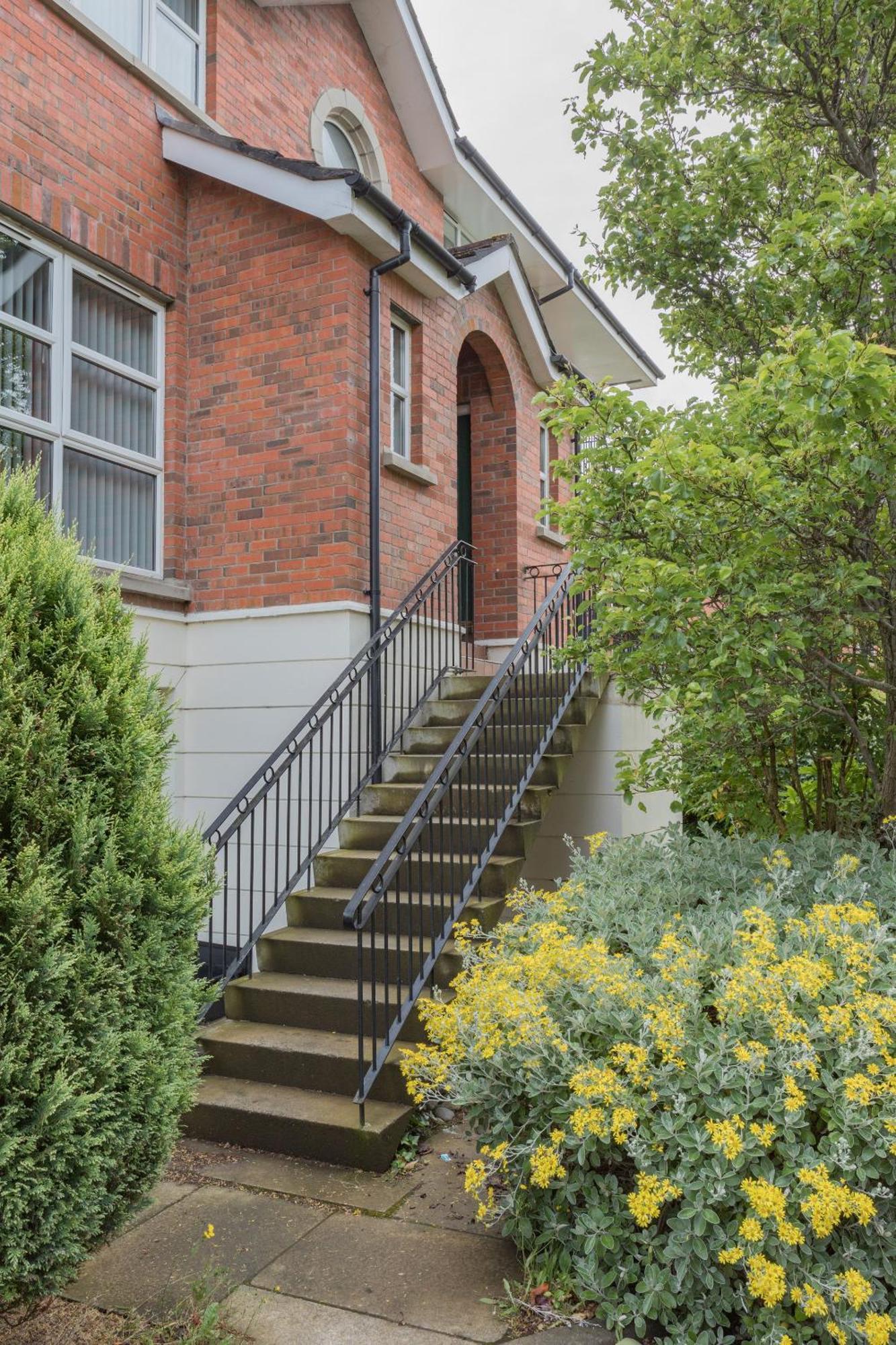 Ardenlee - Stylish 3 Bed Apt Close To City, Parking And Wifi Belfast Exterior photo