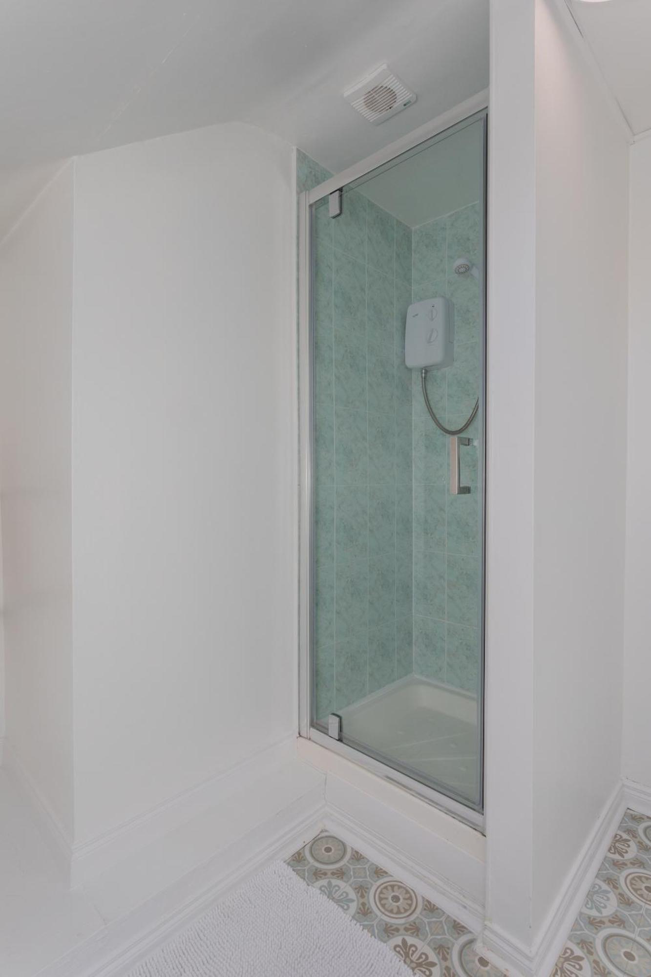 Ardenlee - Stylish 3 Bed Apt Close To City, Parking And Wifi Belfast Exterior photo